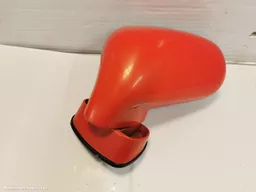 d5e206f7-58fd-4770-98ee-b68924eabdd1.jpeg?