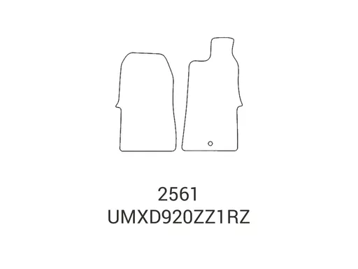 1686078519-11098500.png?