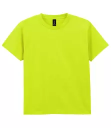 GD03B%20SYG%20FRONT.jpg?