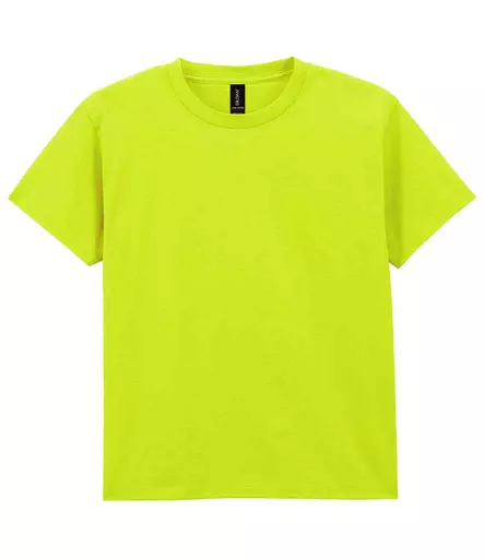 GD03B%20SYG%20FRONT.jpg?