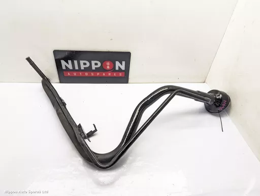 c9c05666-439f-45ea-ab78-8aa18b501349.jpeg?