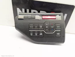 0c876d90-d3ba-4b98-8d71-5112e952d4a2.jpeg?