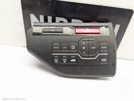 0c876d90-d3ba-4b98-8d71-5112e952d4a2.jpeg?