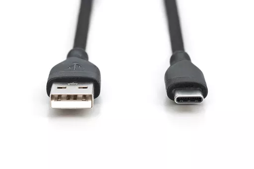 WeREgv56dU6-3pk0NubX3Q.c-r.jpg?