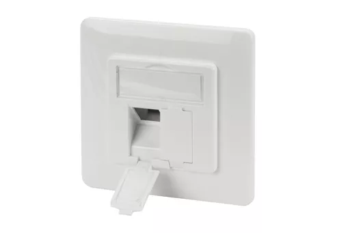 pLZdGzGlpE2V0yvWESDSGQ.c-r.jpg?