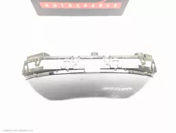 f87fe1be-3171-4d49-8c72-ecf52f4b72c8.jpeg?