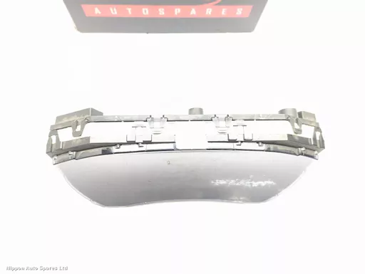 f87fe1be-3171-4d49-8c72-ecf52f4b72c8.jpeg?