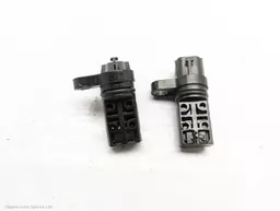 349f84a4-75b3-4631-a34a-5331add47ee0.jpeg?