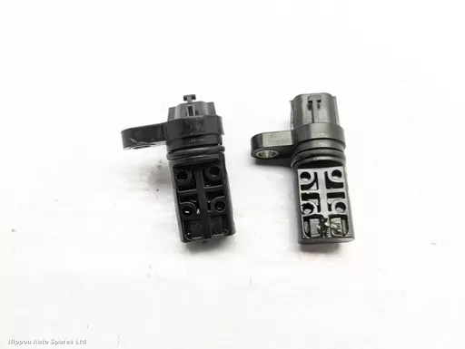 349f84a4-75b3-4631-a34a-5331add47ee0.jpeg?