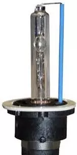 D1S - HID Gas Discharge Bulb 12v/35w