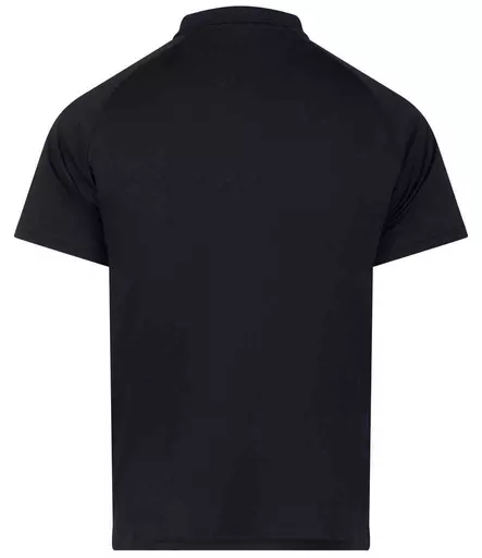 LV291%20BK_BK%20BACK.jpg?