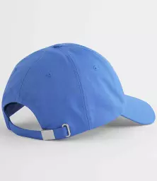 BB26N%20COR%20BACK.jpg?