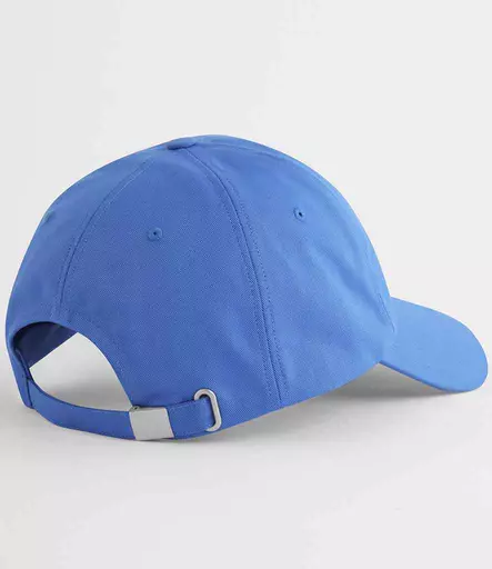 BB26N%20COR%20BACK.jpg?