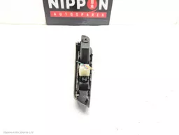 bb1344f0-bd0b-453b-9436-46629ef6204a.jpeg?