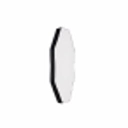 diffuser octa.webp
