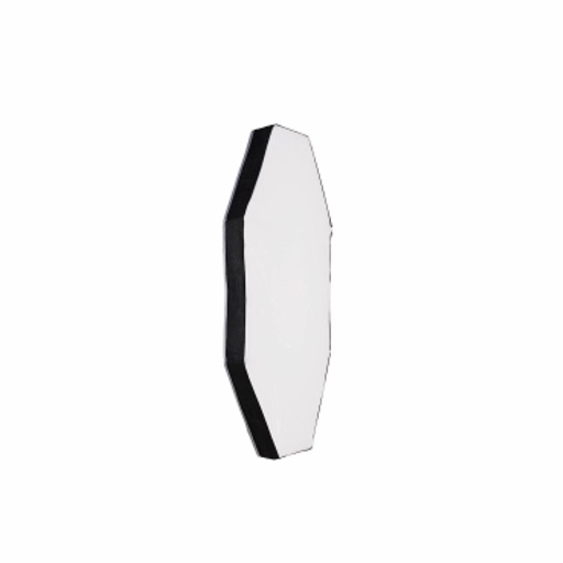 Elinchrom MKII Reflective cloth for Deep Octa 70cm (26187, 26650)