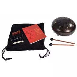 1721913325-02668800.jpg?