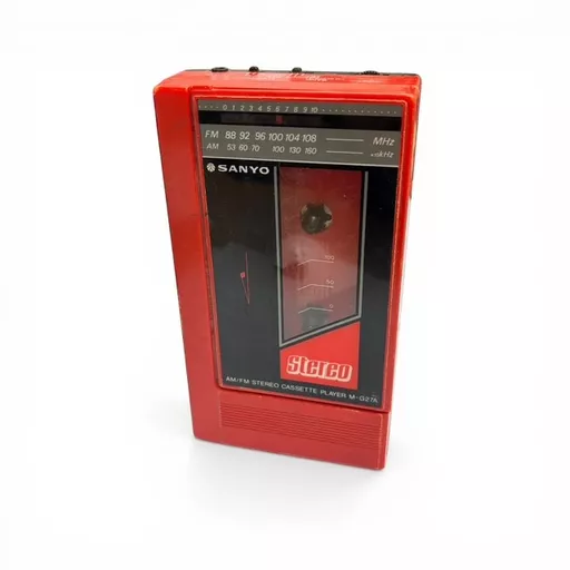 Sanyo Cassette 3.jpg