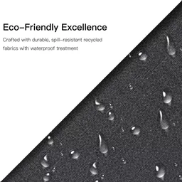 MU-YAKE-MC1314-SLVE-GRN6 (Copy).png