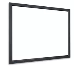 9eOLtdrRXkiJ5hE97xMEsw.c-r.jpg?