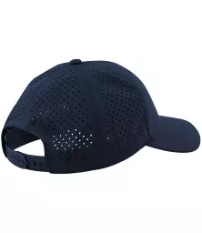 BB189R%20NAV%20BACK.jpg?