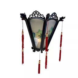 Chinese Palace Lantern 3.jpg