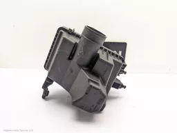 3c0fb1ae-8505-451a-b335-a04fe73011e8.jpeg?