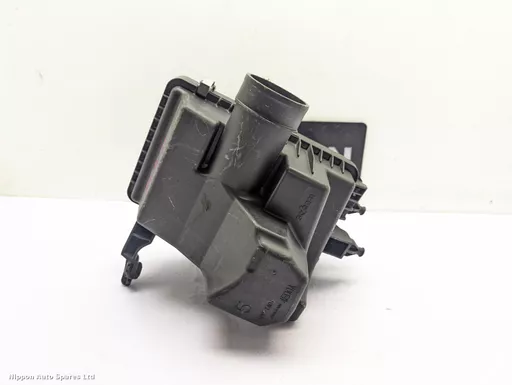 3c0fb1ae-8505-451a-b335-a04fe73011e8.jpeg?