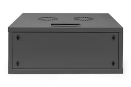 w91p4bJwKUqv3Qx0loZdRw.c-r.jpg?