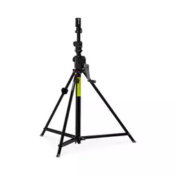 wind-up-stands-manfrotto-shorter-wind-up-stand-w-safety-087nwshb.jpg