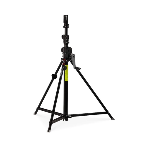 wind-up-stands-manfrotto-shorter-wind-up-stand-w-safety-087nwshb.jpg