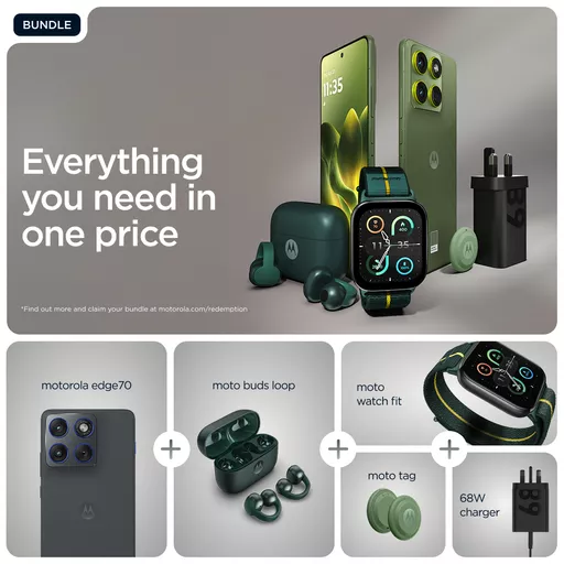 lS8zniEyZ0uGue6Ot959Bw.c-r.jpg?