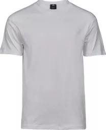 Men's Sof Tee