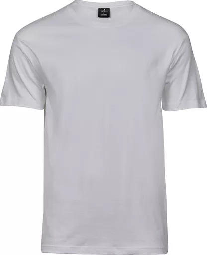 Men's Sof Tee