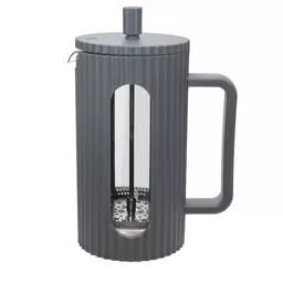 SWTC21014GRY.jpg?date=28052024