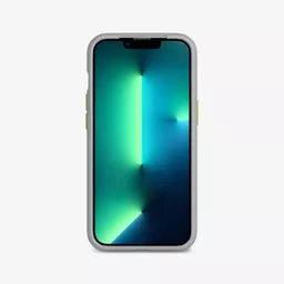 KQijOxm3d06fiZEVXLk4og.c-r.jpg