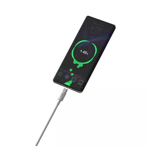 DEV-SC-TPCPD-WHT-2M5 (Copy).png