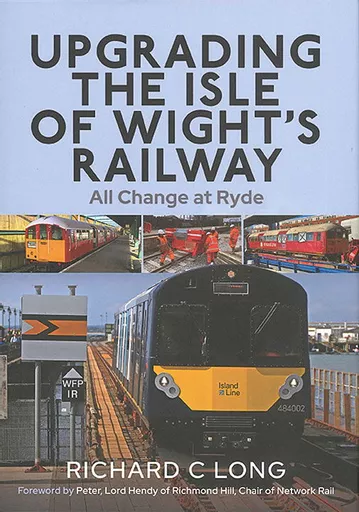 Cluiowr_505x720.jpg?