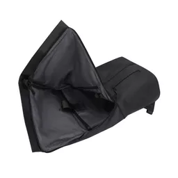 lBoxEKeRekiVc3tPrq4Szw.c-r.jpg?