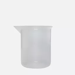 FINCP060319AA.png