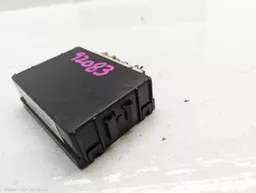 6b08dad6-bf37-4806-b52f-32321234d513.jpeg?