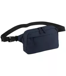 BG187%20NAV%20FRONT.jpg?