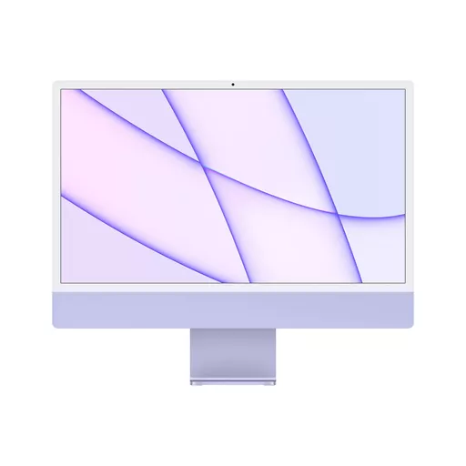 Apple iMac Apple M 61 cm (24