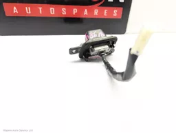 e885e674-2faa-41f1-aea4-a5e216fb0033.jpeg?