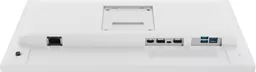 E-nd89tL9SquNdxr7t0f8w.c-r.png