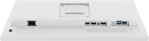 E-nd89tL9SquNdxr7t0f8w.c-r.png
