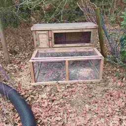 Drop Down Hutch.jpg