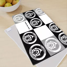 mockup-1769076520516-0-1.png?