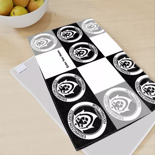 mockup-1769076520516-0-1.png?