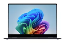 HTCDVCD7ZkKPfTbXrBAAig.c-r.jpg?